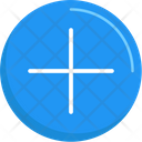 پیش‌نمایش فایل add-1404521 از پک رابط