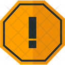 پیش‌نمایش فایل attention-1404518 از پک رابط