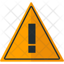 پیش‌نمایش فایل attention-1404519 از پک رابط
