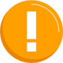 پیش‌نمایش فایل attention-1404520 از پک رابط