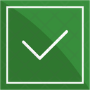 پیش‌نمایش فایل check-mark-1404515 از پک رابط