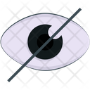 پیش‌نمایش فایل hide-1404509 از پک رابط