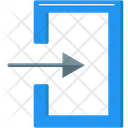 پیش‌نمایش فایل login-1404505 از پک رابط