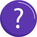پیش‌نمایش فایل question-1404499 از پک رابط