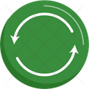 پیش‌نمایش فایل refresh-1404498 از پک رابط