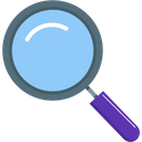 پیش‌نمایش فایل search-1404496 از پک رابط