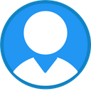 پیش‌نمایش فایل user-1404493 از پک رابط