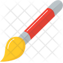 پیش‌نمایش فایل brush-1403971 از پک ابزارهای طراحی