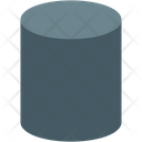پیش‌نمایش فایل cylinder-1403966 از پک ابزارهای طراحی