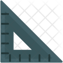 پیش‌نمایش فایل triangular-1403944 از پک ابزارهای طراحی