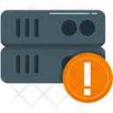 پیش‌نمایش فایل alert-server-1403943 از پک پایگاه داده