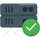 پیش‌نمایش فایل check-server-1403942 از پک پایگاه داده