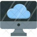 پیش‌نمایش فایل cloud-computer-1403941 از پک پایگاه داده