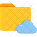 پیش‌نمایش فایل cloud-folder-1403940 از پک پایگاه داده