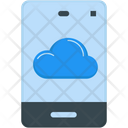 پیش‌نمایش فایل cloud-phone-1403939 از پک پایگاه داده