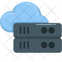 پیش‌نمایش فایل cloud-server-1403938 از پک پایگاه داده