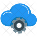 پیش‌نمایش فایل cloud-settings-1403937 از پک پایگاه داده