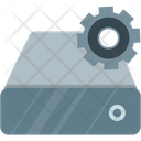 پیش‌نمایش فایل drive-settings-1403935 از پک پایگاه داده