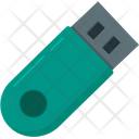 پیش‌نمایش فایل flash-drive-1403934 از پک پایگاه داده