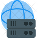 پیش‌نمایش فایل global-server-1403933 از پک پایگاه داده
