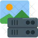 پیش‌نمایش فایل image-server-1403932 از پک پایگاه داده