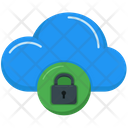 پیش‌نمایش فایل lock-cloud-1403931 از پک پایگاه داده