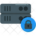 پیش‌نمایش فایل lock-server-1403930 از پک پایگاه داده