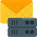 پیش‌نمایش فایل mail-server-1403929 از پک پایگاه داده