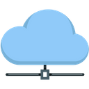 پیش‌نمایش فایل network-cloud-1403928 از پک پایگاه داده