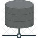 پیش‌نمایش فایل network-disk-1403927 از پک پایگاه داده