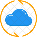 پیش‌نمایش فایل refresh-cloud-1403924 از پک پایگاه داده