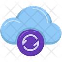 پیش‌نمایش فایل refresh-cloud-1403925 از پک پایگاه داده