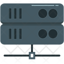 پیش‌نمایش فایل server-1403919 از پک پایگاه داده
