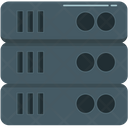 پیش‌نمایش فایل server-1403922 از پک پایگاه داده