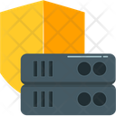 پیش‌نمایش فایل server-protection-1403921 از پک پایگاه داده