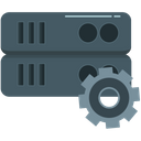 پیش‌نمایش فایل server-setting-1403920 از پک پایگاه داده