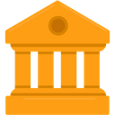 پیش‌نمایش فایل bank-1403914 از پک کسب و کار