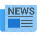 پیش‌نمایش فایل business-news-1403912 از پک کسب و کار