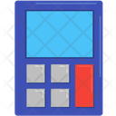 پیش‌نمایش فایل calculator-1403910 از پک کسب و کار