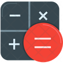 پیش‌نمایش فایل calculator-1403911 از پک کسب و کار