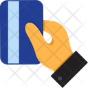 پیش‌نمایش فایل card-payment-1403909 از پک کسب و کار