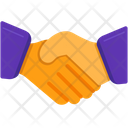 پیش‌نمایش فایل hand-shake-1403903 از پک کسب و کار