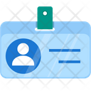 پیش‌نمایش فایل id-tag-1403901 از پک کسب و کار
