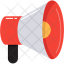 پیش‌نمایش فایل loudspeaker-1403896 از پک کسب و کار