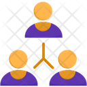 پیش‌نمایش فایل network-1403895 از پک کسب و کار