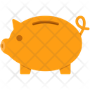 پیش‌نمایش فایل piggy-bank-1403893 از پک کسب و کار