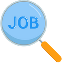 پیش‌نمایش فایل search-job-1403890 از پک کسب و کار
