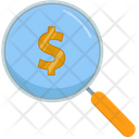 پیش‌نمایش فایل search-money-1403889 از پک کسب و کار