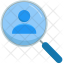 پیش‌نمایش فایل search-people-1403888 از پک کسب و کار