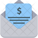 پیش‌نمایش فایل send-invoice-1403887 از پک کسب و کار